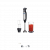 Anex Hand Blender With Beater AG-129 - HOMECART