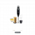 Anex Hand Blender,Beater,Chopper,V/ AG-140 - HOMECART