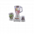 Anex Blender Unbreakable 3 in 1 (300 AG-699 UB - HOMECART