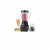 Anex Blender , Grinder 2 in 1 AG-6043 - HOMECART