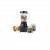 Anex Blender , Grinder 3 in 1 AG-6044 - HOMECART