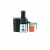 Anex Juicer (600 W) AG-90 - HOMECART