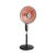 Anex Sun Heater AG-3039 - HOMECART