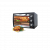 Anex Oven Toaster with Bar B Q Grill AG-1070 - HOMECART