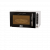 Anex Microwave Oven (Digital) AG-9031 - HOMECART