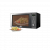 Anex Microwave With Oven (Digital) AG-9039 - HOMECART
