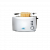 Anex Toaster With Ban Warmer AG-3003 - HOMECART
