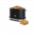 Anex 2 Slice Toaster AG-3006 - HOMECART