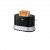 Anex 2 Slice Toaster Cool Touch AG-3017 - HOMECART