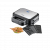 Anex Sandwich, Waffle,Grill (750 W) AG-2139 - HOMECART
