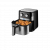 Anex Air Fryer AG-2017 - HOMECART