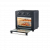 Anex Air Fryer With Oven AG-2121 - HOMECART