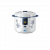 Anex Rice Cooker 1.8L AG-2021 - HOMECART