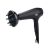 Anex Hair Dryer With Diffuser (2000 W) AG-7026 - HOMECART