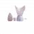 Anex Facial Steamer AG-7018 - HOMECART