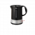 Anex Kettle 1.7ltr Conceal Element AG-4027 - HOMECART