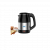Anex Kettle 1.8 Ltr Steel Body AG-4062 - HOMECART