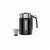 Anex Kettle 1.8 Ltr SS Plastic Body AG-4064 - HOMECART