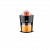 Anex Citrus Juicer AG-2154 - HOMECART