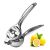 Shengya Citrus Press Lemon Squeezer ? Stainless Steel (H7026)