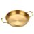 Golden China Wok 26cm