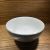 Winsor Charles Gravy Bowl ? 9x5 Inch
