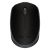 Logitech B100 Wired USB Mouse ? Black (910-001439)