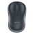 Logitech B170 Wireless Mouse ? Black (910-004642)