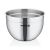 Korkmaz Proline Gastro Mixing Bowl 28cm ? Satin