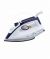 Westpoint Deluxe Dry Iron (WF-2432) - On Installments - IS-0223