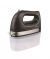 Westpoint Hand Mixer (WF-9802) - On Installments - IS-0223