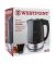 Westpoint Electric Tea Kettle 1.7Ltr (WF-8267) - On Installments - IS-0223