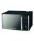 Westpoint Microwave Oven With Grill 40Ltr (WF-841) - On Installments - IS-0223