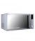 Westpoint Microwave Oven With Grill 40Ltr (WF-851) - On Installments - IS-0223