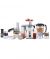 Westpoint Jumbo Food Processor (WF-2804) - On Installments - IS-0223