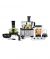 Westpoint RoboMax Food Processor (WF-8819) - On Installments - IS-0223