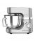 Westpoint Professional Stand Mixer (WF-4646) - On Installments - IS-0223