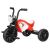 HomeCart Baby Tricycle 3-Wheel with Light