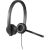 Logitech H390 USB Headset with Noise Cancelling Mic (981-000406)