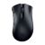 Razer DeathAdder V2 X HyperSpeed Wireless Gaming Mouse (RZ1010)