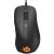SteelSeries Rival 300S Ergonomic Gaming Mouse ? Prism RGB (62488)