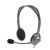 Logitech G935 Wireless 7.1 Surround Headset (981-000744)