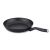 Korkmaz Nora Granite Frypan 20cm