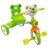 HomeCart Supper Tricycle for Kids ? TS622 (M4026)