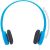 Logitech H111 Stereo Headset (981-000588)