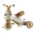 Baby Tricycle ? 3-Wheel Toy for Ages 2?6