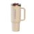Stanley Quencher Pro Tour Flip Straw Tumbler ? Rose Quartz ? 40oz (ST1031)