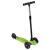 Cool Wheels Dragon 3-Wheel Scooter Green ? FR59441