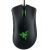 Razer DeathAdder Essential Gaming Mouse ? Black (RZ1008)
