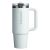Stanley Quencher Pro Tour Flip Straw Tumbler ? Frost ? 40oz (ST1023)